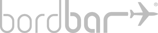BOARDBAR